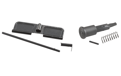 Luth-AR A3 Upper Receiver Parts Kit for AR-15