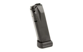 Mec-Gar Sig P228 9mm 18-Round AFC Magazine