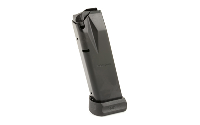 Mec-Gar Sig P228 9mm 18-Round AFC Magazine