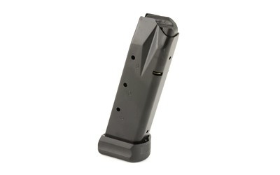 Mec-Gar Sig P228 9mm 18-Round AFC Magazine