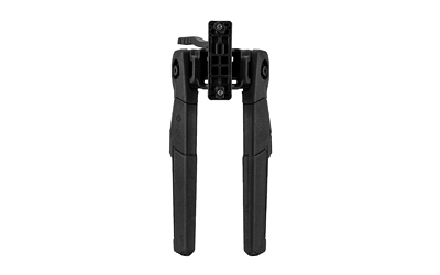 MDT Oryx Bipod Height-Adjustable Polymer Black