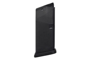 GLK MAG 33 357SIG 9RD