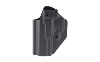 MFT AIWB HLSTR RUGER SEC 9/SEC 380