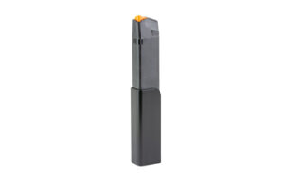 MAG B&T APC10 10MM 30RD BLACK