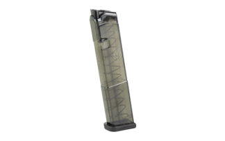 ETS MAG FOR GLK 42 380ACP 12RD CRB S
