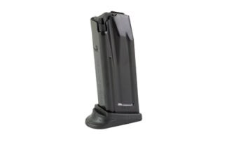 MAG HK P2000SK 9MM 10RD FR