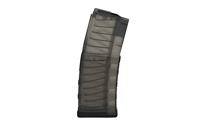 Mission First Tactical EXD Translucent Magazine 30 Rounds .223 REM/5.56 NATO
