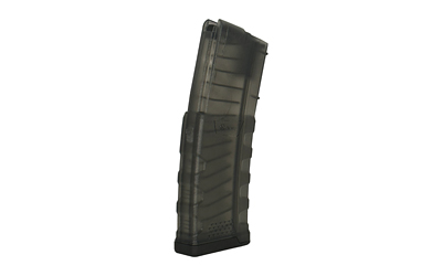 Mission First Tactical EXD Translucent Magazine 30 Rounds .223 REM/5.56 NATO