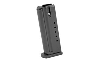 ProMag Desert Eagle .44 Magnum 8-Round Blued Steel Magazine