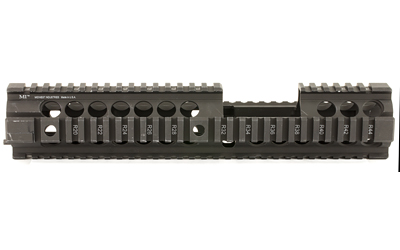 MIDWEST FF FOREARM CARB EXT GEN2 - Image 3