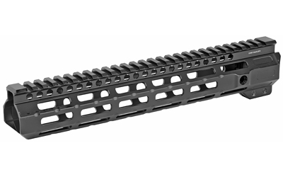 MIDWEST COMBAT RAIL 11.5" HANDGUARD