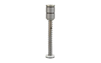 Maxim Defense Industries JP Silent Captured Spring for CQB Stock System (Heavy)
