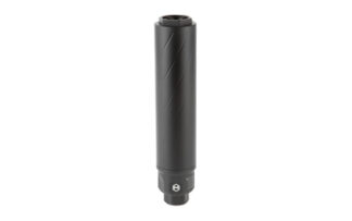 Maxim Defense PRS-30 30 Cal Suppressor 5/8x24 Black