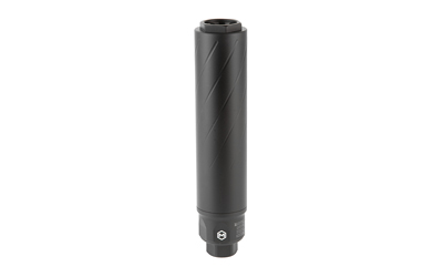 Maxim Defense PRS-30 30 Cal Suppressor 5/8x24 Black