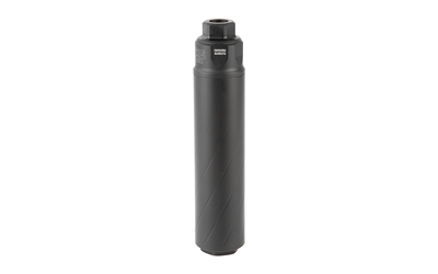 Maxim Defense PRS-30 30 Cal Suppressor 5/8x24 Black