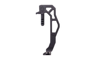 Phase 5 Extended Bolt Release Version 3 (EBRV3)