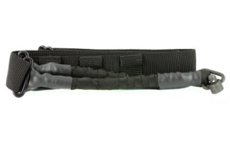 Phase 5 Single-Point Bungee Sling with QD Connect, QD, 24.50-33.50 in Adjustable