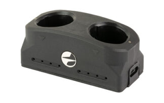 Pulsar APS Battery Charger for APS 2 and APS 3 Battery Packs
