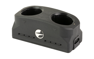 Pulsar APS Battery Charger for APS 2 and APS 3 Battery Packs