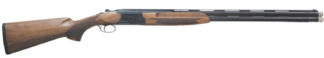 LEG POINT FT9 OU 12/28 WLN BLK