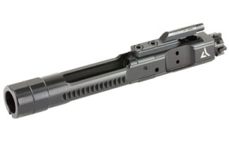 Radian Weapons Enhanced BCG AR-15/M16 5.56 NATO Black Nitride Steel
