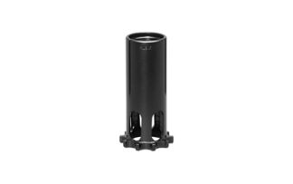 SilencerCo AC30 Piston for Osprey/Octane, .30 Carbine, 5/8x24 Thread Pattern