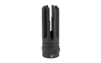 Strike Industries Venom Flash Hider 7.62mm, 5/8-24 Tpi