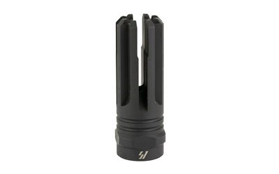 Strike Industries Venom Flash Hider 7.62mm, 5/8-24 Tpi