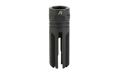 Strike Industries Venom Flash Hider 7.62mm, 5/8-24 Tpi
