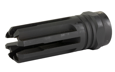 Strike Industries Venom Flash Hider 7.62mm, 5/8-24 Tpi