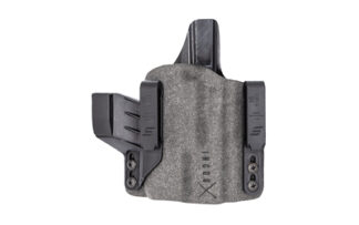 SL INCOG FOR GLK 17/19 CLIP SDE RH