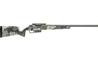 SPRGFLD WAYPOINT 7MM PRC 24" CF EVG