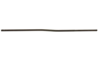 Spikes Tactical SUGT0M2 Carbine Length Gas Tube, Black Nitride Finish, 9 3/4 in