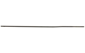 Spikes Tactical SUGT0M4 Rifle-Length Gas Tube Black Nitride Finish
