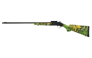 Savage Stevens 301 Turkey Single-Shot 20 Gauge, 26" Barrel, 1-Round, Mossy Oak Obsession