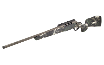 SAV AXIS 2 PRO 308WIN 20" 4R CAM LH - Image 3