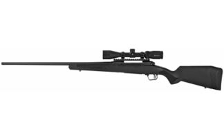 SAV 110 APXHTR PKG 6.5CM 24"