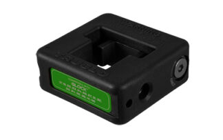 TruGlo Sight-Setter Sight Tool TG970G1, 8.25 in, Matte Black