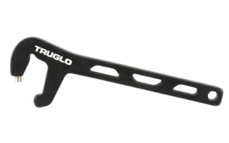 TruGlo Glock Mag Wrench Tool, Mag Wrench