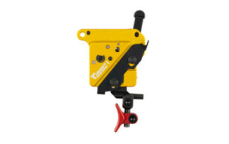 Timney Calvin Elite Adjustable Trigger for Remington 700
