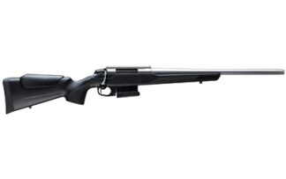 TIKKA T3X CTR 6.5CM 20" SS/SYN