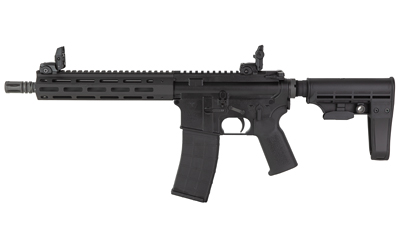 TIPPMANN M4-22 ELITE 22LR 9" BRACE