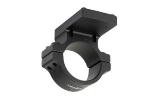 TRIJICON RMR/SRO MNT 30MM SCP TUBE