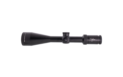 Trijicon Credo HX 2.5-15x56 Rifle Scope, PowerDot BDC Hunter Reticle