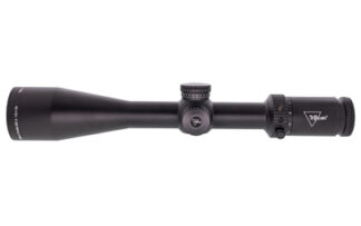 TRIJICON CREDO HX 4-16X50 SFP R/G/G
