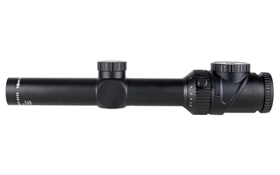 TRIJICON ACCUPOINT 1-8X24 SFP GR BDC - Image 2