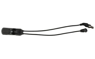 UNITY AXON SURFRE/CRANE LSR 7" BLK