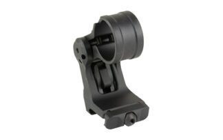 UNITY FAST FTC 30MM MAGNIFIER BLK