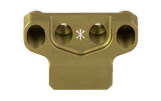 UNITY FAST OFFSET BASE FDE