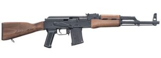 CHIAPPA RAK-22 22LR 17.25" 10RD 500.103